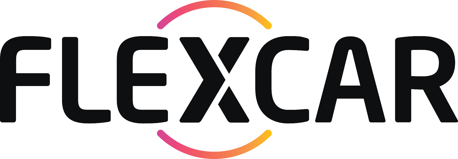 Flexcar